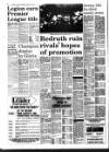 West Briton and Cornwall Advertiser Thursday 15 March 1990 Page 32