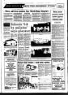 West Briton and Cornwall Advertiser Thursday 15 March 1990 Page 33