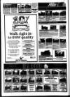 West Briton and Cornwall Advertiser Thursday 15 March 1990 Page 40