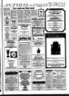 West Briton and Cornwall Advertiser Thursday 15 March 1990 Page 45