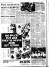 West Briton and Cornwall Advertiser Thursday 29 March 1990 Page 4