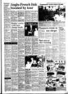 West Briton and Cornwall Advertiser Thursday 29 March 1990 Page 5