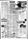 West Briton and Cornwall Advertiser Thursday 29 March 1990 Page 6