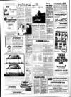 West Briton and Cornwall Advertiser Thursday 29 March 1990 Page 8