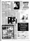 West Briton and Cornwall Advertiser Thursday 29 March 1990 Page 9