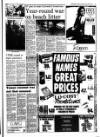 West Briton and Cornwall Advertiser Thursday 29 March 1990 Page 13