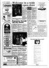 West Briton and Cornwall Advertiser Thursday 29 March 1990 Page 15