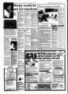West Briton and Cornwall Advertiser Thursday 29 March 1990 Page 17