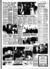 West Briton and Cornwall Advertiser Thursday 29 March 1990 Page 19