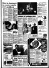 West Briton and Cornwall Advertiser Thursday 29 March 1990 Page 23