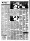 West Briton and Cornwall Advertiser Thursday 29 March 1990 Page 30