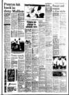 West Briton and Cornwall Advertiser Thursday 29 March 1990 Page 31