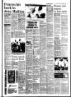 West Briton and Cornwall Advertiser Thursday 29 March 1990 Page 33