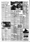 West Briton and Cornwall Advertiser Thursday 29 March 1990 Page 34