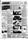 West Briton and Cornwall Advertiser Thursday 29 March 1990 Page 35