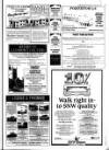West Briton and Cornwall Advertiser Thursday 29 March 1990 Page 41