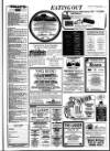 West Briton and Cornwall Advertiser Thursday 29 March 1990 Page 63