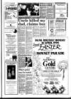 West Briton and Cornwall Advertiser Thursday 05 April 1990 Page 3