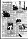 West Briton and Cornwall Advertiser Thursday 05 April 1990 Page 5