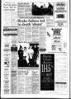 West Briton and Cornwall Advertiser Thursday 05 April 1990 Page 6