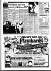 West Briton and Cornwall Advertiser Thursday 05 April 1990 Page 11