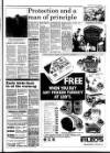 West Briton and Cornwall Advertiser Thursday 05 April 1990 Page 13