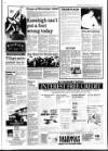 West Briton and Cornwall Advertiser Thursday 05 April 1990 Page 17