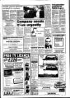 West Briton and Cornwall Advertiser Thursday 05 April 1990 Page 20