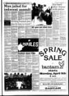 West Briton and Cornwall Advertiser Thursday 05 April 1990 Page 29