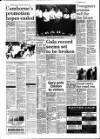 West Briton and Cornwall Advertiser Thursday 05 April 1990 Page 32