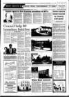 West Briton and Cornwall Advertiser Thursday 05 April 1990 Page 33