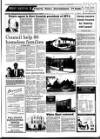 West Briton and Cornwall Advertiser Thursday 05 April 1990 Page 35