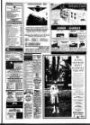 West Briton and Cornwall Advertiser Thursday 05 April 1990 Page 43