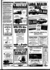 West Briton and Cornwall Advertiser Thursday 05 April 1990 Page 55