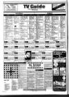 West Briton and Cornwall Advertiser Thursday 05 April 1990 Page 66