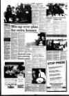 West Briton and Cornwall Advertiser Thursday 12 April 1990 Page 5