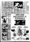 West Briton and Cornwall Advertiser Thursday 12 April 1990 Page 7