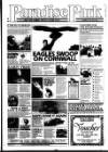 West Briton and Cornwall Advertiser Thursday 12 April 1990 Page 9