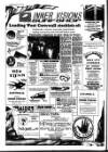 West Briton and Cornwall Advertiser Thursday 12 April 1990 Page 12