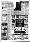 West Briton and Cornwall Advertiser Thursday 12 April 1990 Page 14