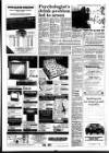 West Briton and Cornwall Advertiser Thursday 12 April 1990 Page 15