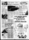 West Briton and Cornwall Advertiser Thursday 12 April 1990 Page 17