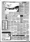West Briton and Cornwall Advertiser Thursday 12 April 1990 Page 18