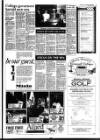 West Briton and Cornwall Advertiser Thursday 12 April 1990 Page 21