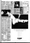 West Briton and Cornwall Advertiser Thursday 12 April 1990 Page 23