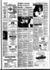 West Briton and Cornwall Advertiser Thursday 12 April 1990 Page 25
