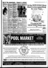 West Briton and Cornwall Advertiser Thursday 12 April 1990 Page 27