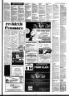 West Briton and Cornwall Advertiser Thursday 12 April 1990 Page 29