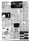 West Briton and Cornwall Advertiser Thursday 12 April 1990 Page 36