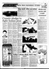 West Briton and Cornwall Advertiser Thursday 12 April 1990 Page 37